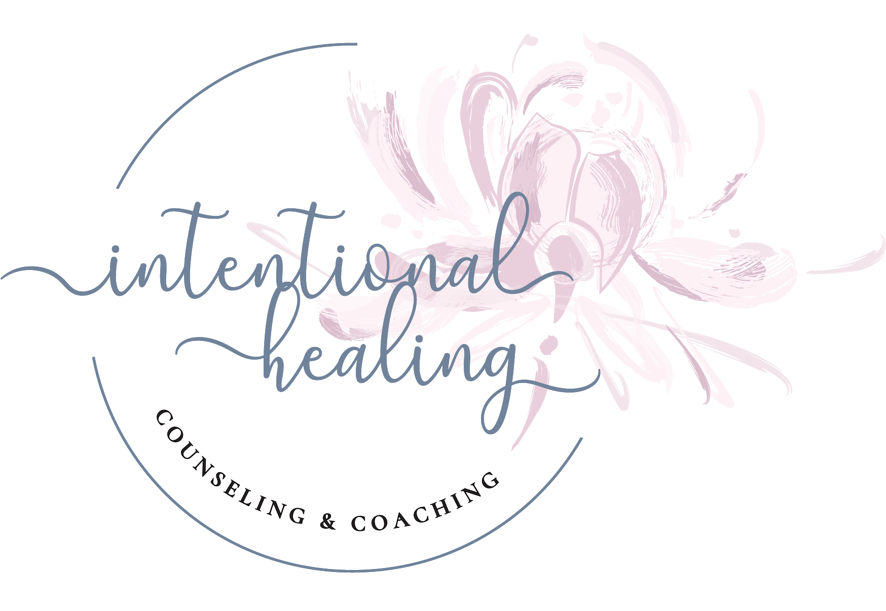 Home | Intentional Healing Counseling & Coaching | Edina, MN