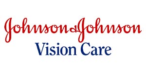 Johnson & Johnson logo