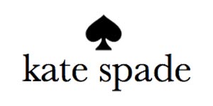 Kate Spade logo