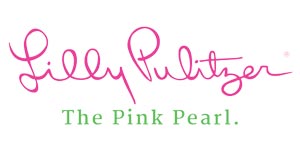 Lilly Pulitzer logo