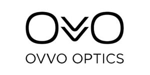 OVVA optics logo