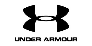 Under Armor logo