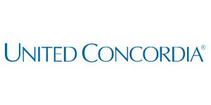 United Concordia logo
