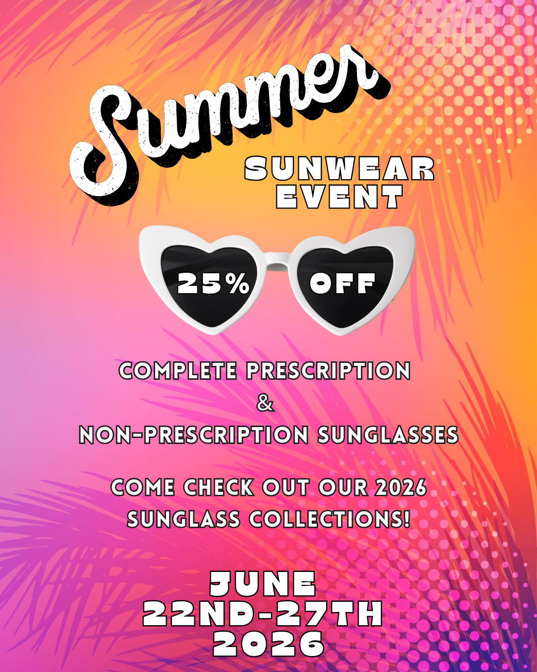 Summer