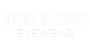 Tom Ford logo