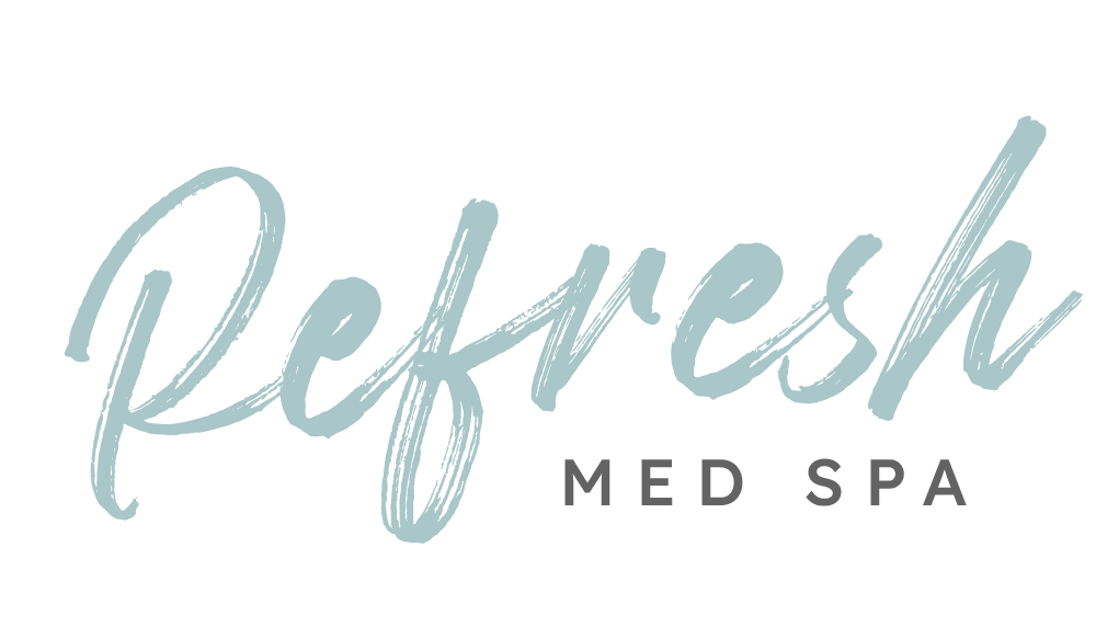 logo- therefreshmedspa.com