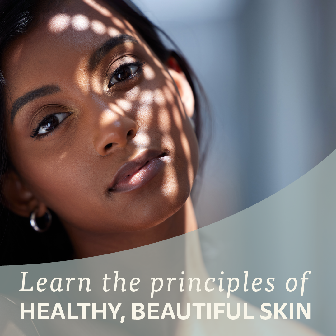 TH3673 Parasol Dermatology summer skin care-class social-4