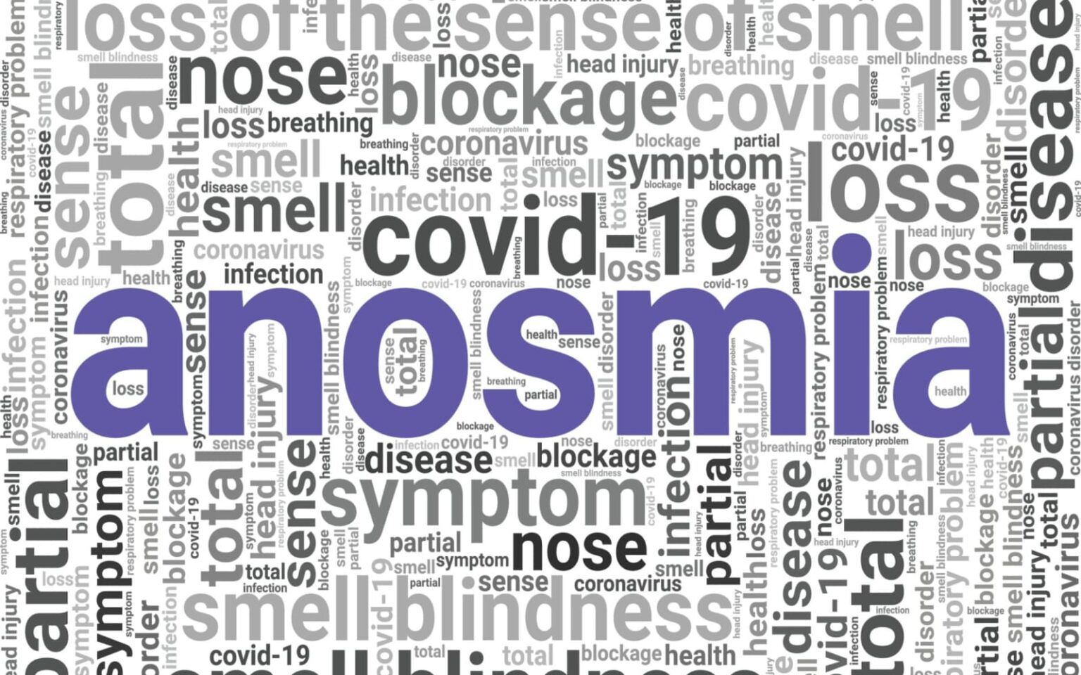 The Surprising Health Risks of Losing Your Sense of Smell San Antonio