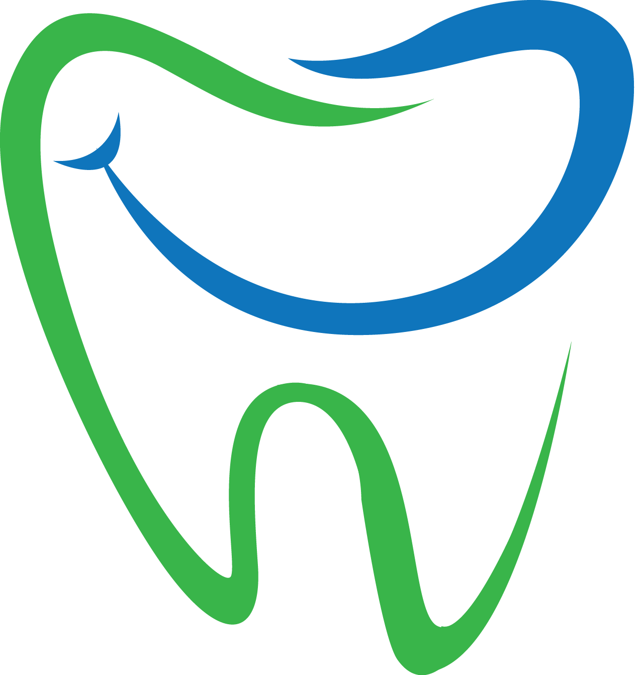Dental Smiles icon