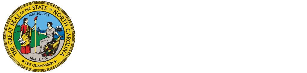 NCDHHS_NCMedicaid-DivisionofHealthBenefits