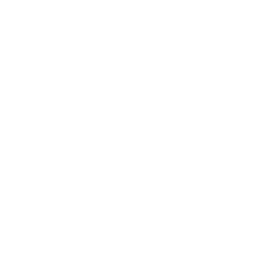 love-care icon