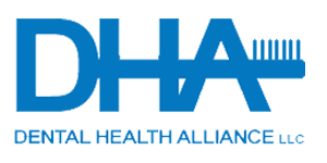 DHA-logo