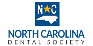 NC-dental-society