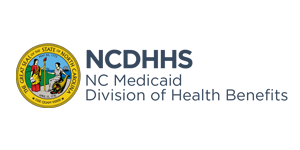 NCDHHS-logo