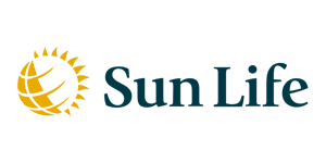 Sunlife-logo