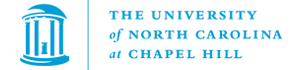 UNC-at-chappal-logo