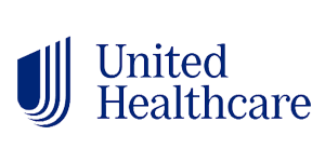 United-Healthcare-logo