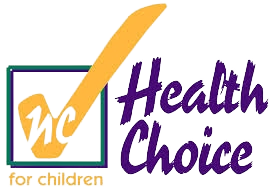 health choice icon