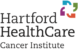 Heartford Healthcare logo