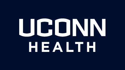 uconn logo