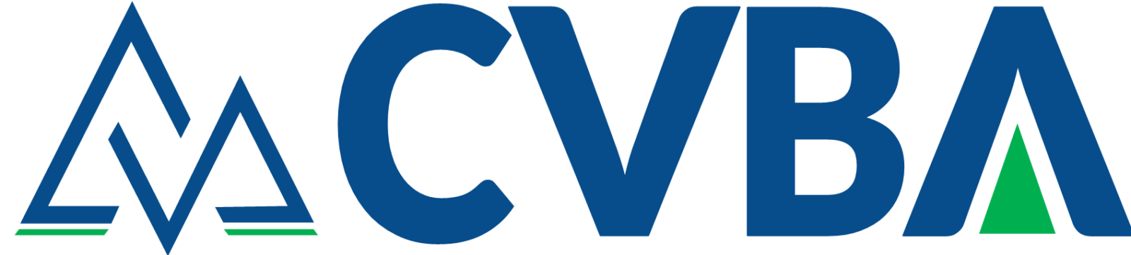 CVBA Logo