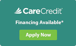 Care-credit logo