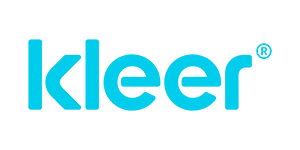 Kleer-Logo