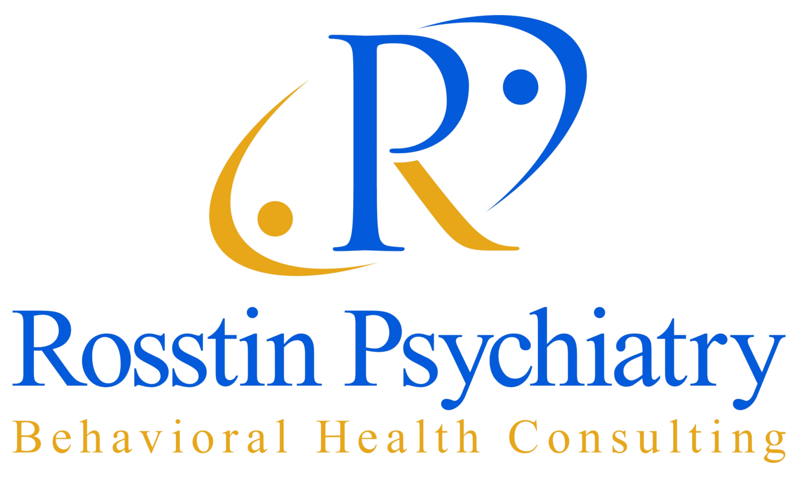 Rosalyn L Womack, DO San Antonio, TX Rosstin Psychiatry