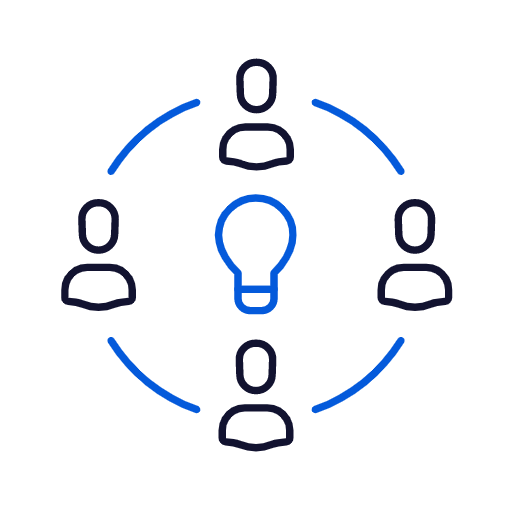 team work logo