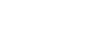 board certified logo