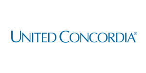 United Cordonia logo