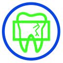 digital-xrays icon