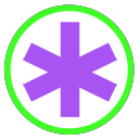 emergency icon