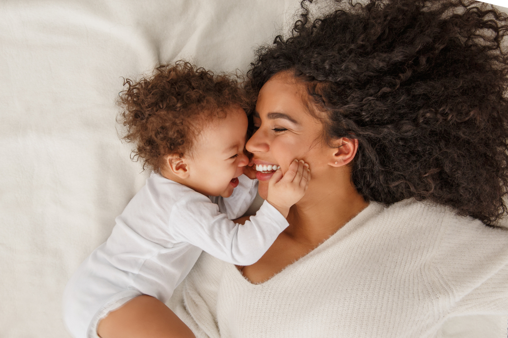 Nurturing Healthy Smiles from the Start: Dental Care For Infants And Toddlers