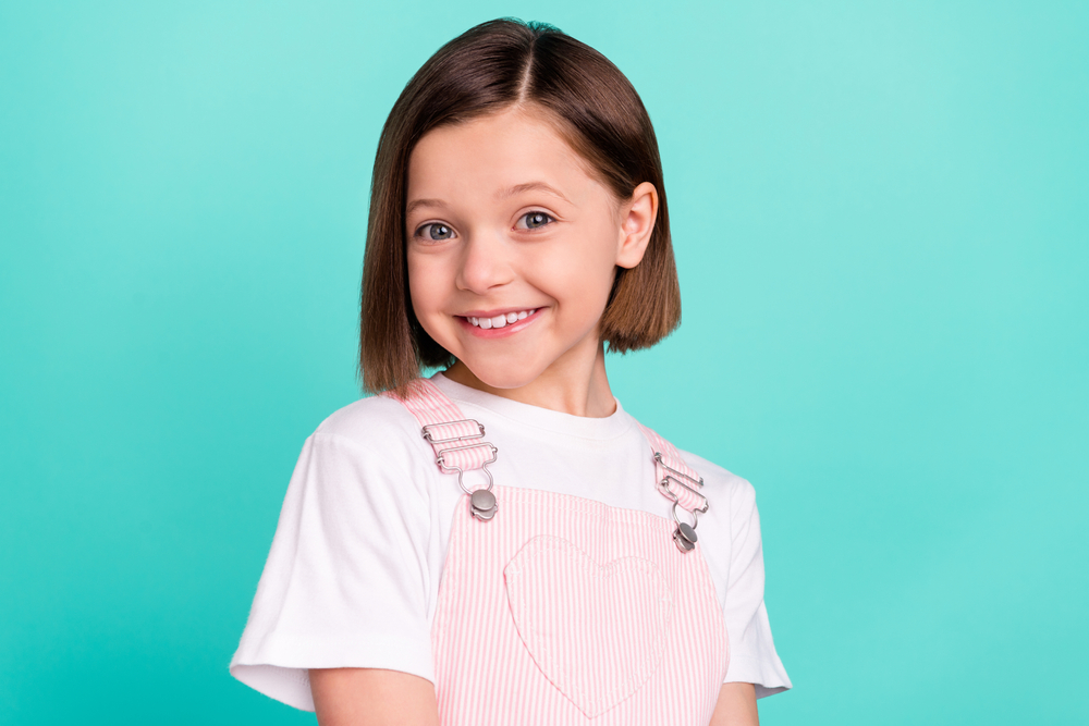 How To Choose The Right Pediatric Dentist For Your Children