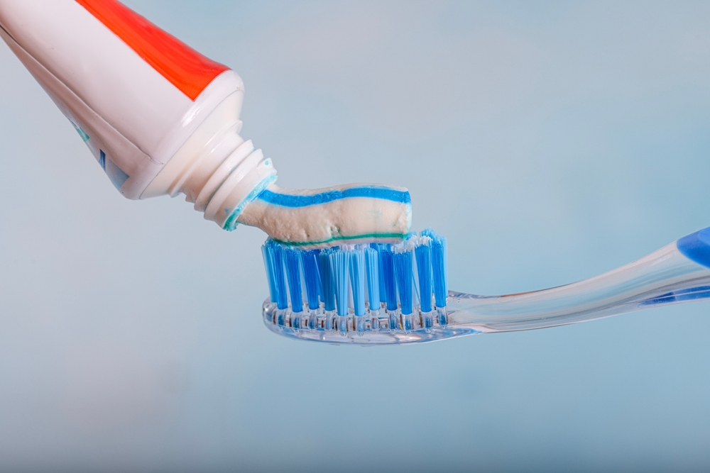 How To Celebrate National Children's Dental Health Month