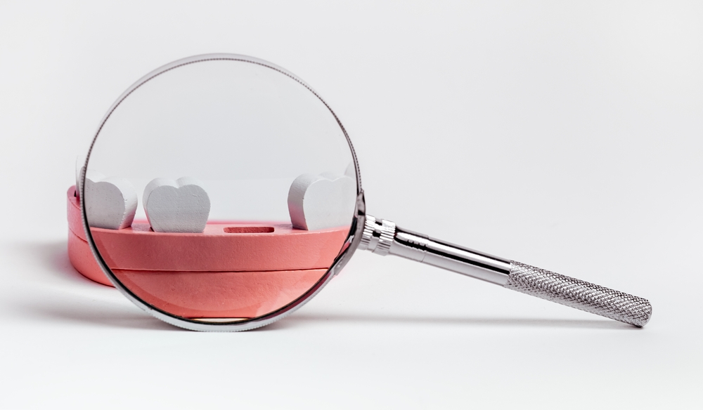 Signs Your Child’s Teeth Are Having Issues