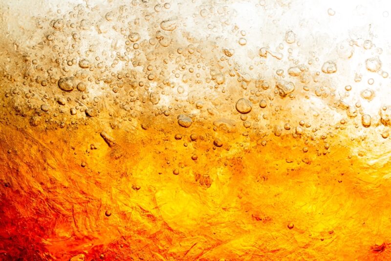 Blogs 4 used to demonstrate the concept of Blogs Why Is Soda So Bad For Teeth