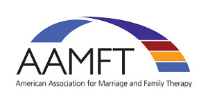 AAMFT logo
