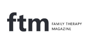FTM logo