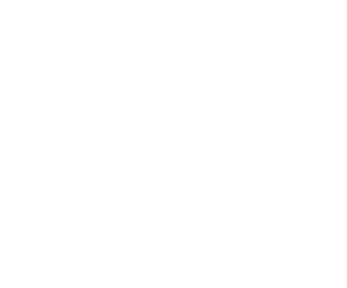 Suzanne logo