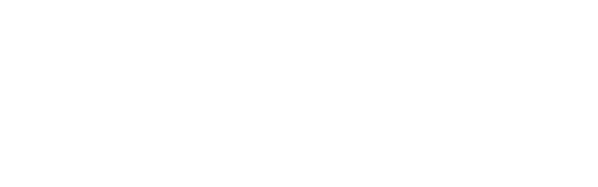 cosmetics logo
