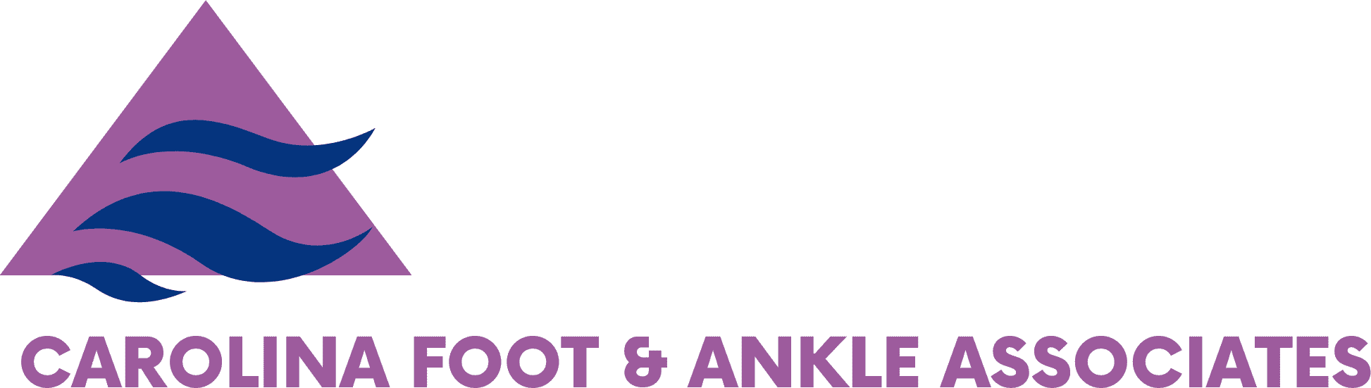 Contact Us Carolina Foot & Ankle Associates Hickory, NC
