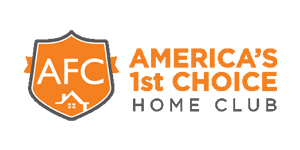 America's-first-choice home club