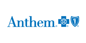 Anthem-BCBS-logo