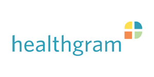 Health-gram-logo