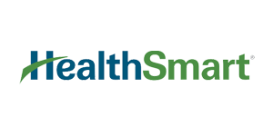 Health-smart-logo