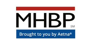 MHBP-logo
