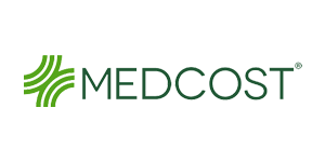 Medcost-logo