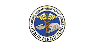 NLC-health-benefit-plan logo